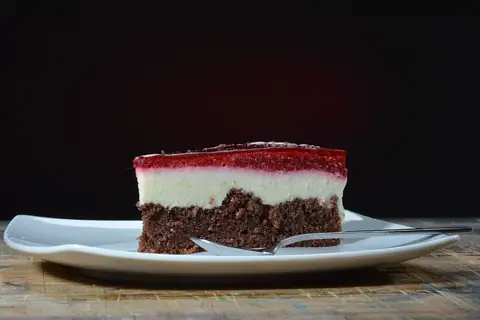 Brace's Bakery photo 4