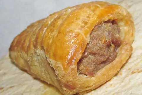 Brace's Bakery photo 3